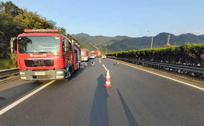 机器人加持下的2027年道路救援行业发展趋势